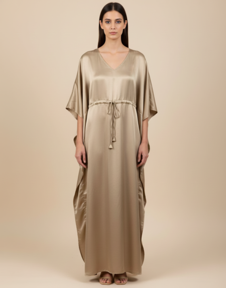 Kaftan Dress (Women)