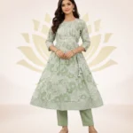 Elegant Everyday Ethnic Kurta for Women