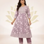 Elegant Everyday Ethnic Kurta for Women