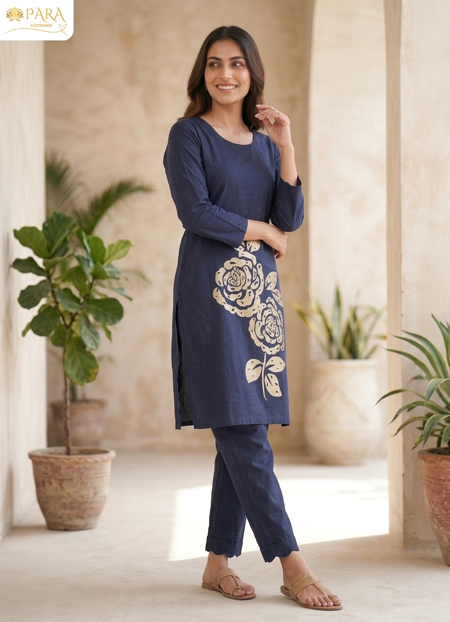 Kurta